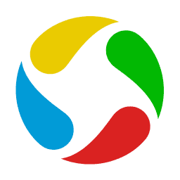 探索乐竞娱乐:新手玩家的全面指南