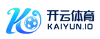 LD官网